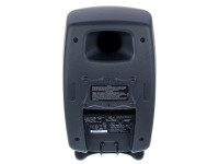 Genelec 8050 BPM Genelec 8050 BPM
